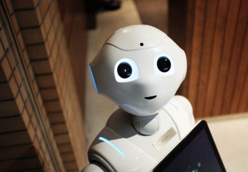 robo-artificial-intelligence-1024x683
