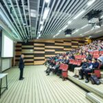 How to make Effective PowerPoint Presentations for Upcoming Law Conferences
