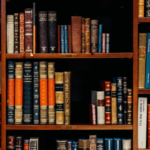 Lapses of Legal Education in India Need for Educational Reforms