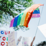 Section 377 of IPC Partially Struck Down What next